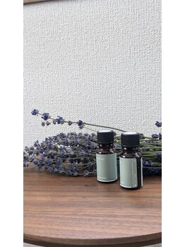 クロモジ(kuromoji)/