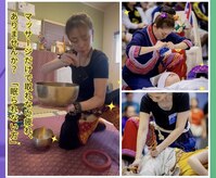 サワッディー タイリラックスマッサージ(Thai Relax Massage)