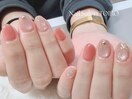6本アートし放題 担当:なるみ