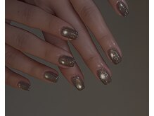 キッカケ(kikkake)/enoi Jewel mag