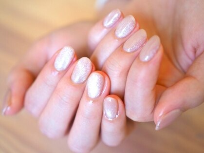 シル エ ボーテ(Cils & Beaute)の写真