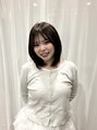 メリス(Mellis)&nbsp;中本 凜