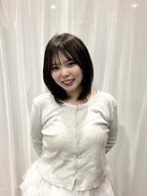 メリス(Mellis)&nbsp;中本 凜