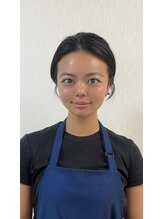 エクシアホワイトニング 宇治小倉店&nbsp;吉村 翼