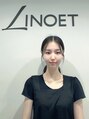 リノート アイ(LINOET eye)&nbsp;reo 