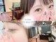 アイビューティー ルクール 巻店(EYE BEAUTY Le Coeur)の写真