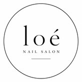 ロエ(loe)