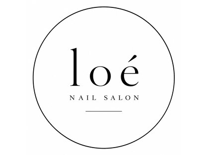 ロエ(loe)の写真