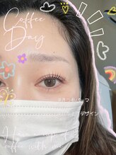 ラウ(Raw)/立ち上げデザイン！