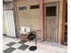 private salon Loose【ルース】の写真