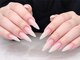 ネイルズ イロハ 大塚店(NAILS 168)の写真/ネイル初心者も安心♪丁寧なカウンセリング