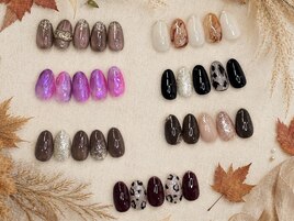 Jr.10月定額