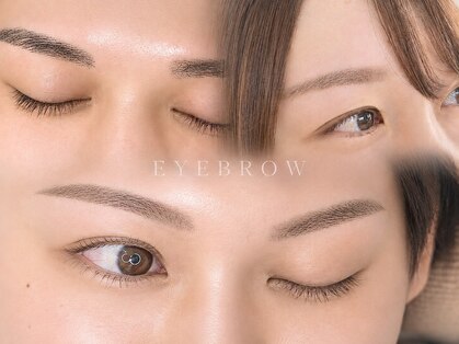 サードプレイス ヨコモッコ(third place ヨコモッコ)の写真