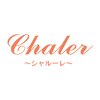 シャルーレ(Chaler)のお店ロゴ