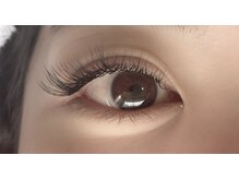 シルフ 松原店(Sylph)/Eye Beauty Salon Sylph 松原店