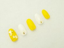 ラウレア(Laure'a)/ニュアンス