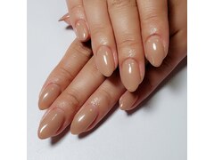 GO★NAIL【ゴーネイル】