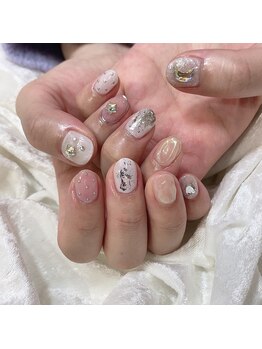 カリーナ(carina)/120分やり放題コース