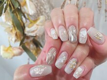 ファンシーローラ(Fancy Rola)/