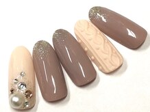 コルン/初回限定☆６０５０円