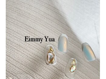 アシンメトリーおすすめ♪