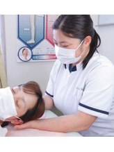 さるーて&nbsp;増田 梓