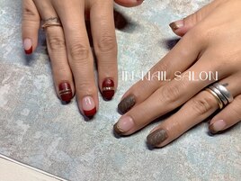 初回オフ無料持ち込み￥8900