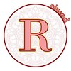 ライチェンド(Reizend)ロゴ