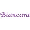ビアンカーラ(Biancara)のお店ロゴ