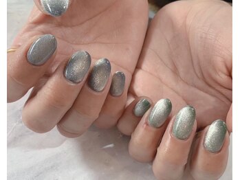 ダリア 大宮店(DAHLIA)/