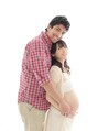 プラスイチド&nbsp;2023年2月、男の子を出産。妊活、産後エステもご相談ください♪
