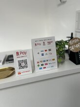 カーリーアイラッシュ(Carly eyelash)/