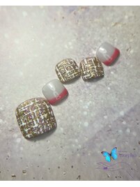 マンスリーアートコース【E】