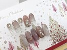 新規　コミコミ　7280円