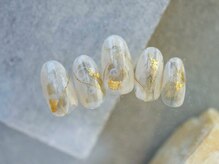 シェリール(Cherir.)/L定額