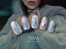ディーバ 立川店(Diva)/10本デザインSelectPlus¥10,780