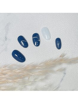 ミンナ(Minna)/定額A