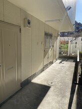 あった！(Atta)/アクセス１０