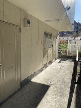 あった!(Atta)/アクセス10