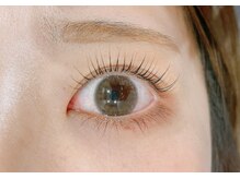 テラスヘア(TERRACE hair)/パリジェンヌ♪