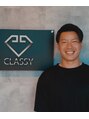クラッシー(CLASSY)&nbsp;横尾 