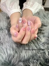 エムシーベル(m.c bell)/