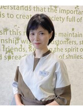 リラク イトーヨーカドー武蔵境店(Re.Ra.Ku)&nbsp;えいなま 