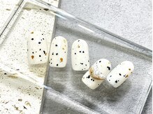 ジーン 中野店(gene)/[中野/パラジェル]