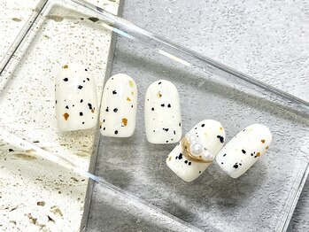 ジーン 中野店(gene)/[中野/パラジェル]