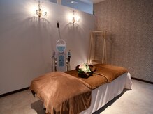 り～くす 大泉店/個室B