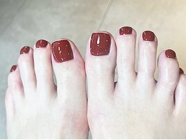 フットシンプルデザイン【岡山】