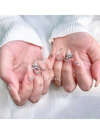 持ち込みデザイン