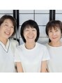 ノコノコ(noconoco)/noconoco店長