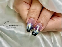 ネイル アトリエ クロリ(nail atelier Coloris)/